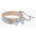 KEEP ME JEWELS - Rombo Azzurro / coppia Mamma Bebè BRMBCOROCE